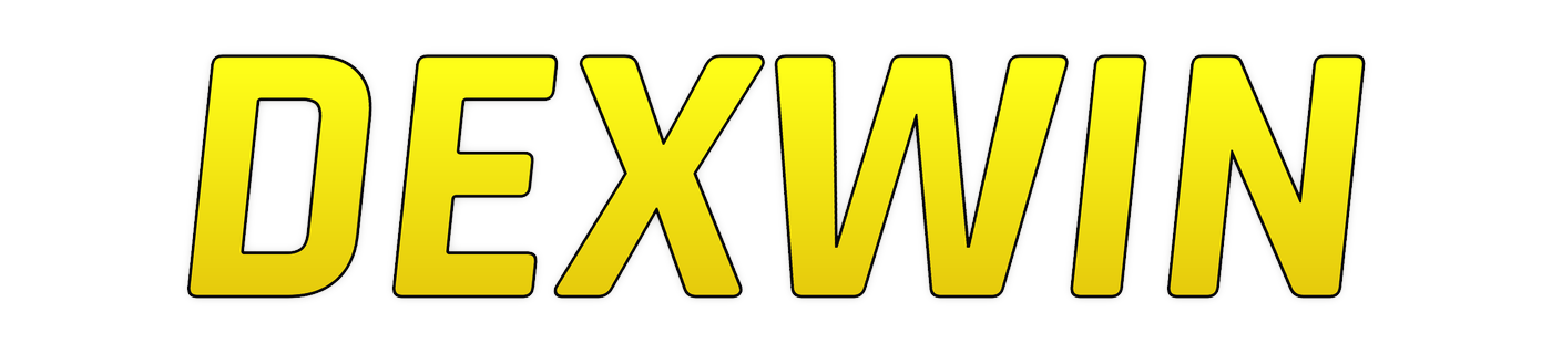 dexwin